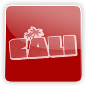 Cali E Liquids Cali E Liquids