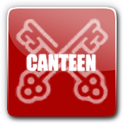 Canteen E Liquids Canteen E Liquids