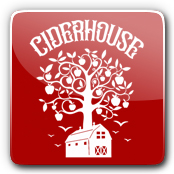 Ciderhouse E Liquids Ciderhouse E Liquids