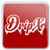 Drip X E Liquids Drip X E Liquids