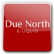 Due North E Liquids Due North E Liquids