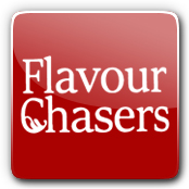 Flavour Chasers E Liquids Flavour Chasers E Liquids