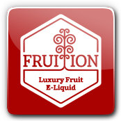 Fruition E Liquids Fruition E Liquids