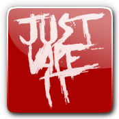 Just Vape It E Liquids Just Vape It E Liquids