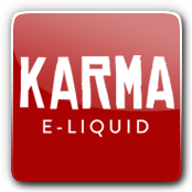 Karma E Liquids Karma E Liquids