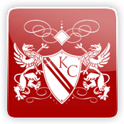 King's Crest E Liquids King's Crest E Liquids