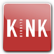 Kink E Liquids Kink E Liquids