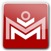 Mondo E Liquids Mondo E Liquids