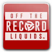 Off the Record E Liquids Off the Record E Liquids