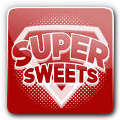 Super Sweets E Liquids Super Sweets E Liquids