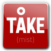 Take Mist E Liquids Take Mist E Liquids