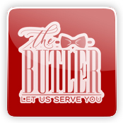 The Butler E Liquids The Butler E Liquids