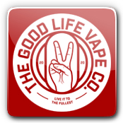 The Good Life Vape Co E Liquids The Good Life Vape Co E Liquids