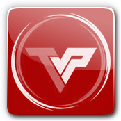 The Vaping Postman E Liquids The Vaping Postman E Liquids