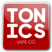 Tonics Vape Co E Liquids Tonics Vape Co E Liquids