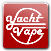 YachtVape E Liquids YachtVape E Liquids