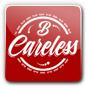 B Careless E Liquids B Careless E Liquids