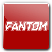 Fantom E Liquids Fantom E Liquids