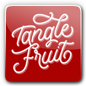 Tangle Fruit E Liquids Tangle Fruit E Liquids