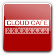 Cloud Cafe E Liquids Cloud Cafe E Liquids