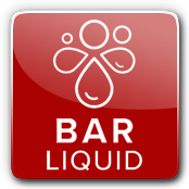 Bar Liquid 3000 E Liquids Bar Liquid 3000 E Liquids
