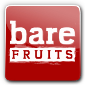 Bare Fruits E Liquids Bare Fruits E Liquids