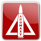Aromaxy E Liquid Aromaxy E Liquid