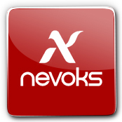 Nevoks Vape Kits Nevoks Vape Kits