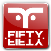 Fifty Fifty E Liquids Fifty Fifty E Liquids