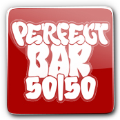 Perfect Bar E Liquids Perfect Bar E Liquids