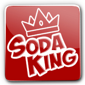 Soda King E Liquids Soda King E Liquids