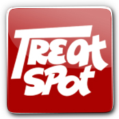 Treat Spot E Liquids Treat Spot E Liquids