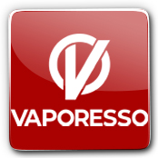 Vaporesso Vape Kits Vaporesso Vape Kits