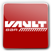 Vault Pre-Filled Pod Kits Vault Pre-Filled Pod Kits