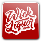 Wick Liquor E Liquids Wick Liquor E Liquids