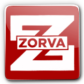 Zorva E Liquids Zorva E Liquids