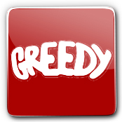 Greedy Bear E Liquids Greedy Bear E Liquids