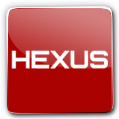Hexus Vape Kits & E Liquid Hexus Vape Kits & E Liquid
