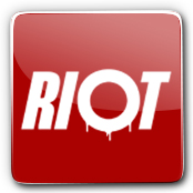 Riot Squad E Liquids & Vape Kits Riot Squad E Liquids & Vape Kits
