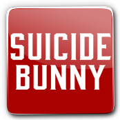 Suicide Bunny E Liquids Suicide Bunny E Liquids