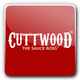 Cuttwood