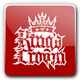Kings Crown