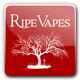 Ripe Vapes