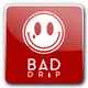 Bad Drip