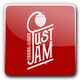 Just Jam