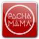 Pacha Mama