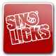 Six Licks