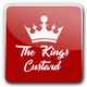 The Kings Custard