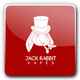 Jack Rabbit Vapes