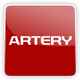 Artery